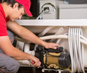 About Sewer Line Pros Laton, CA